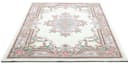 THEKO Teppich Ming | Beige 2