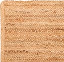 Myflair Möbel & Accessoires Läufer Lola | Beige 4