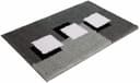 OTTO home Badematte Ada | Grau 2
