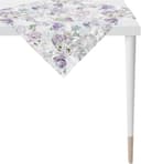 APELT Mitteldecke 6448 SPRINGTIME | Mehrfarbig