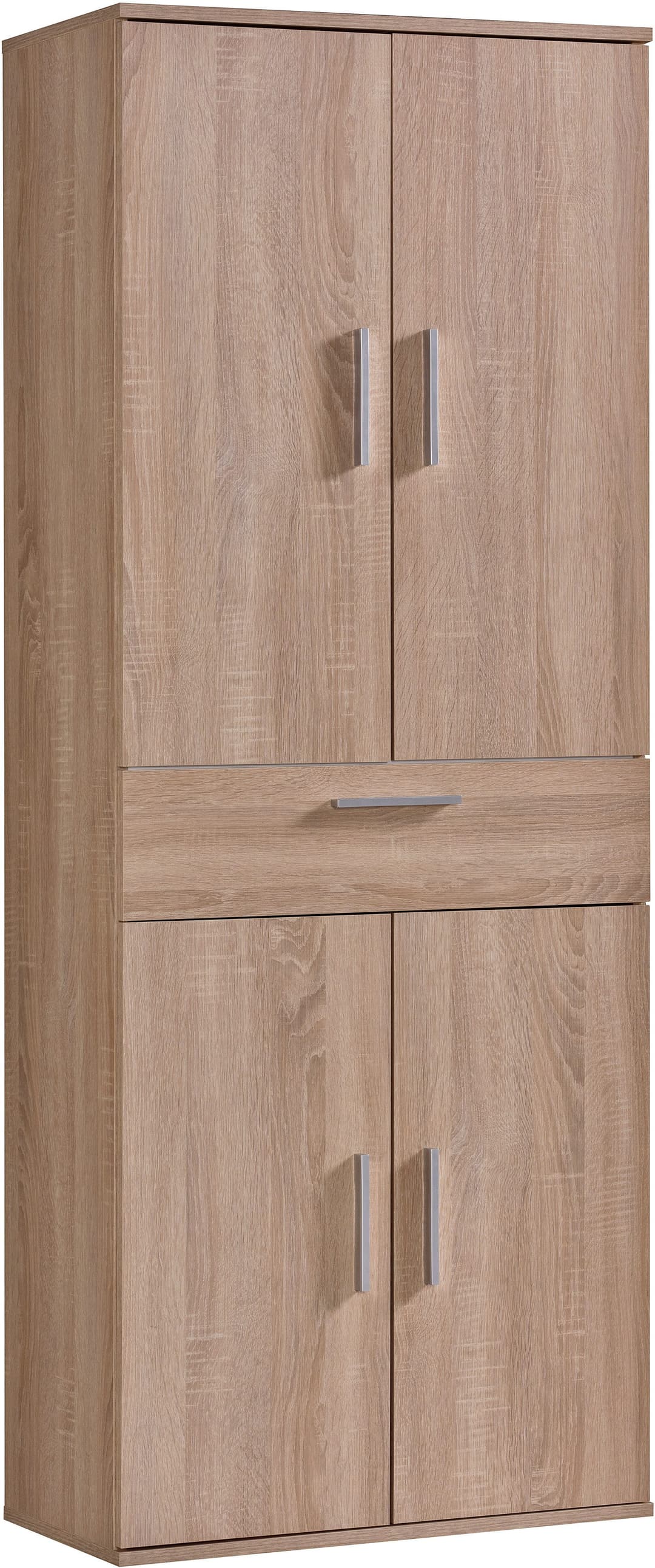 Procontour Clara Mehrzweckschrank | Holztöne