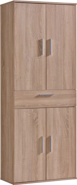 Procontour Clara Mehrzweckschrank | Holztöne