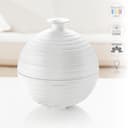 Medisana Diffuser AD 620 | Weiß 2