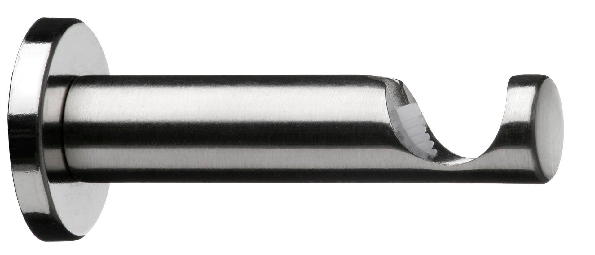 indeko Auflageträger | Silber