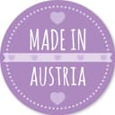 Babymatratze Kleine Matratze Sleepy | Weiß 2