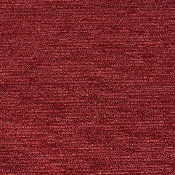 Home affaire Polstergarnitur Milano | Rot