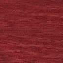 Home affaire Polstergarnitur Milano | Rot 5
