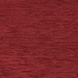 Home affaire Polstergarnitur Milano | Rot