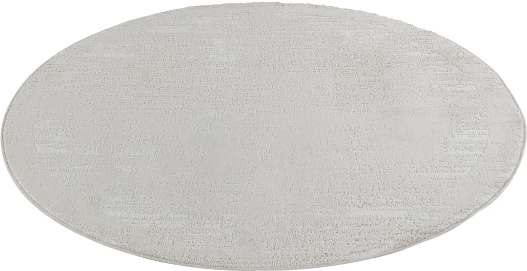 OTTO home Teppich Hamsa | Beige