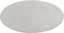 OTTO home Teppich Hamsa | Beige 4