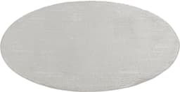OTTO home Teppich Hamsa | Beige