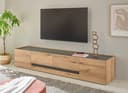 Home affaire Lowboard City/Giron | Holztöne 2