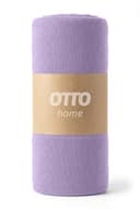 OTTO home Spannbettlaken | Lila 3