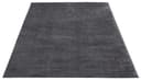 OTTO home Teppich Lilari Shaggy Premium | Grau 4