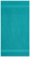 OTTO home Duschtücher Juna | Türkis 4