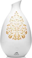 eta Diffuser ESSENCO Aroma Diffuser | Weiß 2