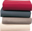 Irisette Spannbettlaken Jupiter | Beige 2