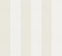 A.S. Création Vliestapete Landhaustapete | Beige 5