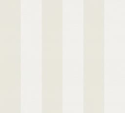 A.S. Création Vliestapete Landhaustapete | Beige