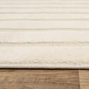 the carpet Teppich Everest | Beige 5