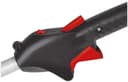 Einhell Benzin-Motorsense GC-MM 52 I AS | Mehrfarbig 5