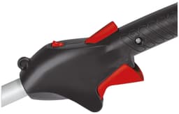 Einhell Benzin-Motorsense GC-MM 52 I AS | Mehrfarbig