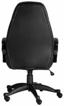 OTTO home Chefsessel Veronika | Schwarz 3