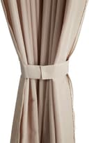 KONIFERA Pavillonseitenteil Aruba | Beige 2