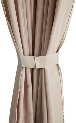 KONIFERA Pavillonseitenteil Aruba | Beige