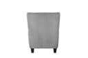 Home affaire Ohrensessel Chilly | Grau 4
