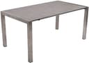 Garden Pleasure Gartentisch SIENNA | Grau 4