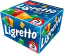 Schmidt Spiele Ligretto® | Mehrfarbig