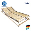 Lattenrost Blue Royal KF | Holztöne