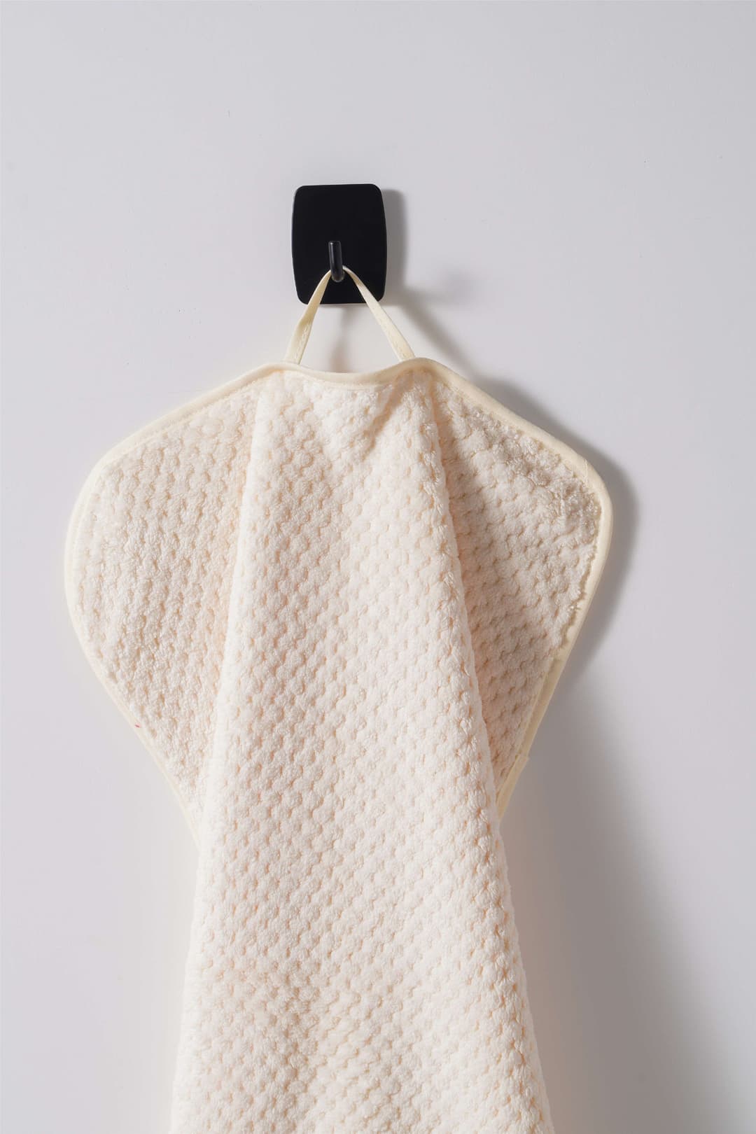OTTO home Handtücher Parris | Beige