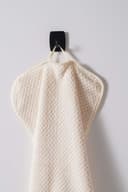 OTTO home Handtücher Parris | Beige 5
