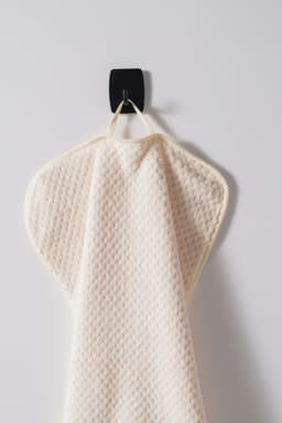 OTTO home Handtücher Parris | Beige