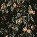 Superfresco Easy Vliestapete Rijksmuseum | Schwarz