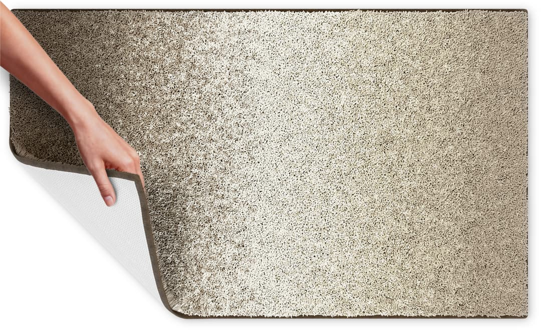 Grund Badematte Mistral | Beige