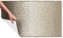 Grund Badematte Mistral | Beige 5
