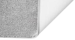 OTTO home Badematte Regona | Grau