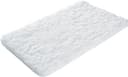 OTTO home Badematte Micro exclusiv | Weiß 2