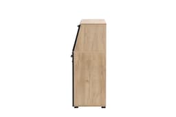 OTTO home Sekretär Moid | Holztöne