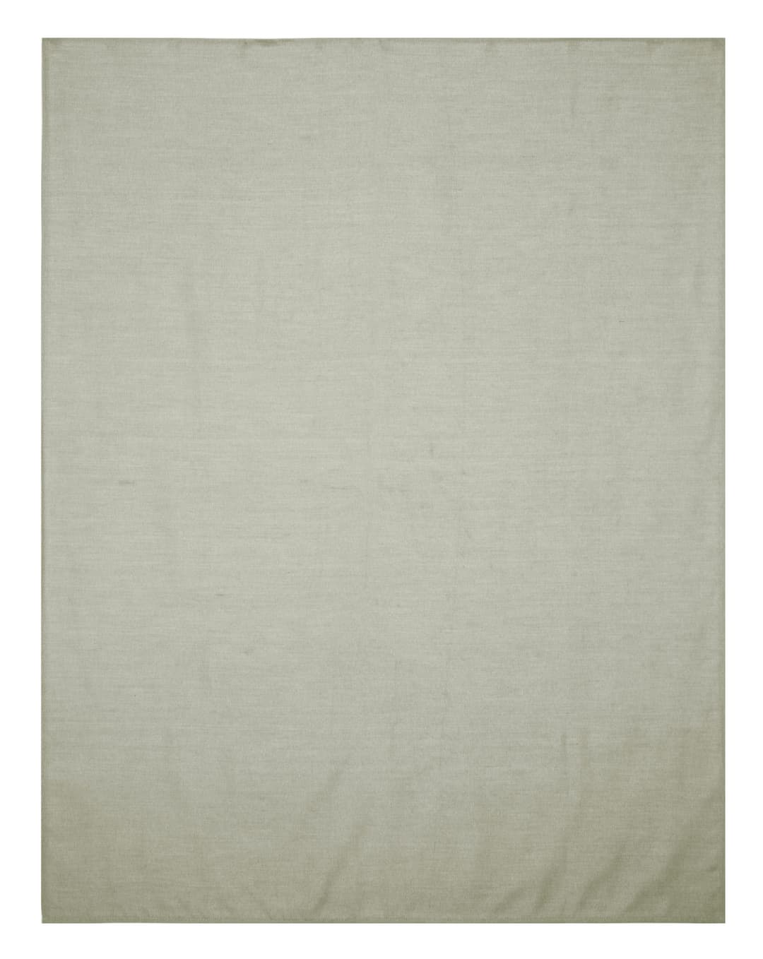 OTTO home Tischdecke Aolva | Beige