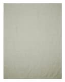 OTTO home Tischdecke Aolva | Beige 3