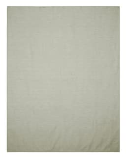 OTTO home Tischdecke Aolva | Beige