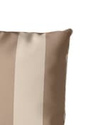 OTTO home Bettwäsche Sari | Beige 5