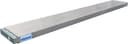KRAUSE Teleskop-Bohle Teleboard | Metall