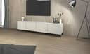borchardt Möbel Lowboard Sophia | Beige 3