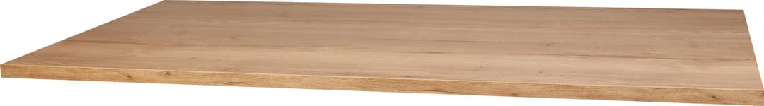 nobilia® Arbeitsplatte | Holztöne