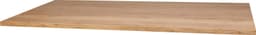 nobilia® Arbeitsplatte | Holztöne